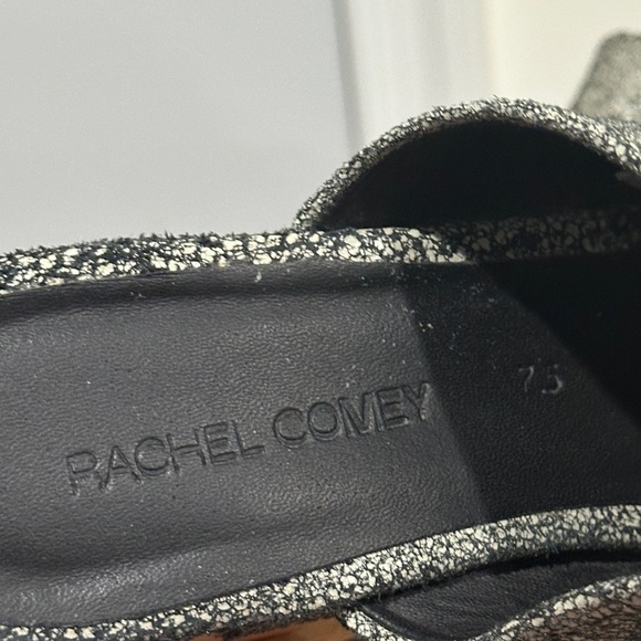 Rachel Comey Leather Clogs - Picture 9 of 15